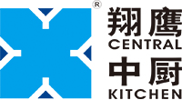 AG尊龙凯时中央廚房設備有限公司【400-0574660】
